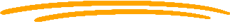 underline